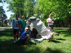DSC00919 (41)    